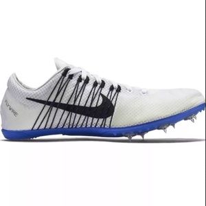 Nike Men’s Running Shoes Zoom Victory Size 13